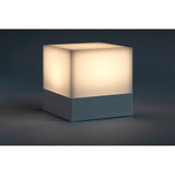 enevu Camping Lantern 100 Lumens White - enevu (image 2)