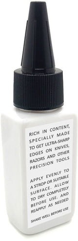 ENZO England Emulsion Fluid - ENZO England (image 2)