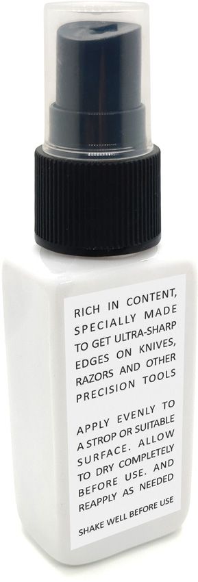 ENZO England Emulsion Spray - ENZO England (image 2)