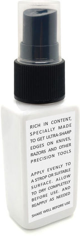 ENZO England Emulsion Spray (2) - ENZO England (image 2)