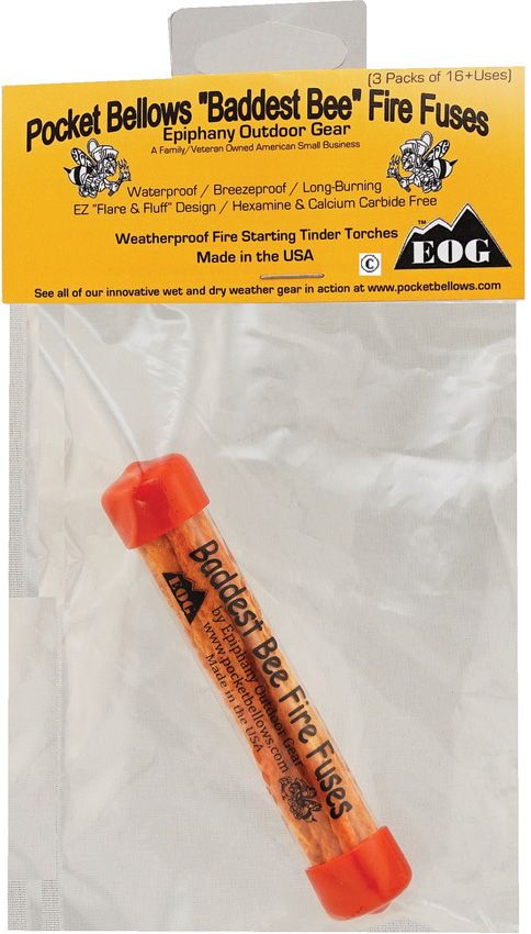 Outdoor Survival Gear - Epiphany Outdoor Gear - Epiphany Outdoor Gear