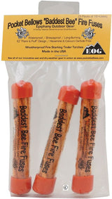 Outdoor Survival Gear - Epiphany Outdoor Gear - Epiphany Outdoor Gear