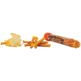 Epiphany Outdoor Gear Fuses 3-Pack - Epiphany Outdoor Gear (image 2)