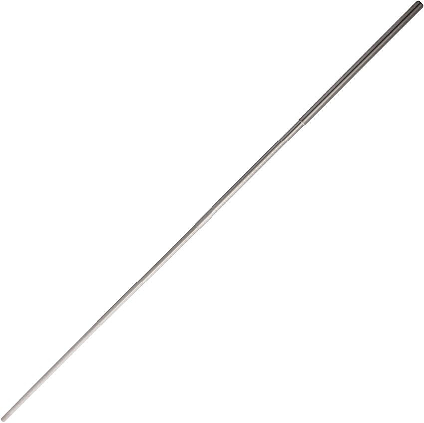 Outdoor Survival Gear - Epiphany Outdoor Gear - Epiphany Outdoor Gear