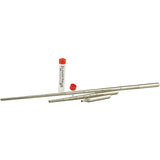 Epiphany Outdoor Gear V3-Pocket Bellows - Epiphany Outdoor Gear (image 3)
