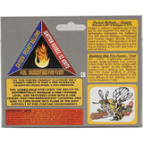 Epiphany Outdoor Gear V3-Pocket Bellows - Epiphany Outdoor Gear (image 4)
