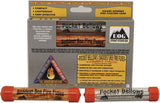 Outdoor Survival Gear - Epiphany Outdoor Gear - Epiphany Outdoor Gear
