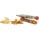 Epiphany Outdoor Gear Fuse Combo - Epiphany Outdoor Gear (image 2)