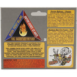 Epiphany Outdoor Gear Fuse Combo - Epiphany Outdoor Gear (image 3)
