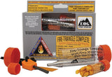 Outdoor Survival Gear - Epiphany Outdoor Gear - Epiphany Outdoor Gear