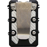 EOS Titanium EDC Pen Titanium Black - EOS (image 2)