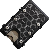 EOS Outdoor Accessory - EOS Black Black - EOS