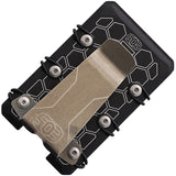EOS Outdoor Accessory Black - EOS (image 2)