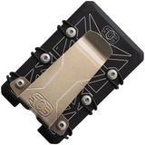 EOS Outdoor Survival Gear Black - EOS (image 2)