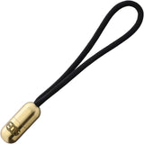 Knife Sheath & Accessory - EOS Brass Brass - EOS