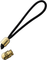EOS Knife Sheath & Accessory Brass - EOS (image 2)