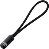Knife Sheath & Accessory - EOS Black Black - EOS