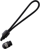 EOS Knife Sheath & Accessory Black - EOS (image 2)
