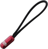 Knife Sheath & Accessory - EOS Red Red - EOS