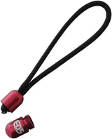 EOS Knife Sheath & Accessory Red - EOS (image 2)