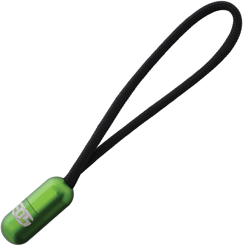 Knife Sheath & Accessory - EOS Green Green - EOS