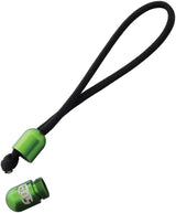 EOS Knife Sheath & Accessory Green - EOS (image 2)