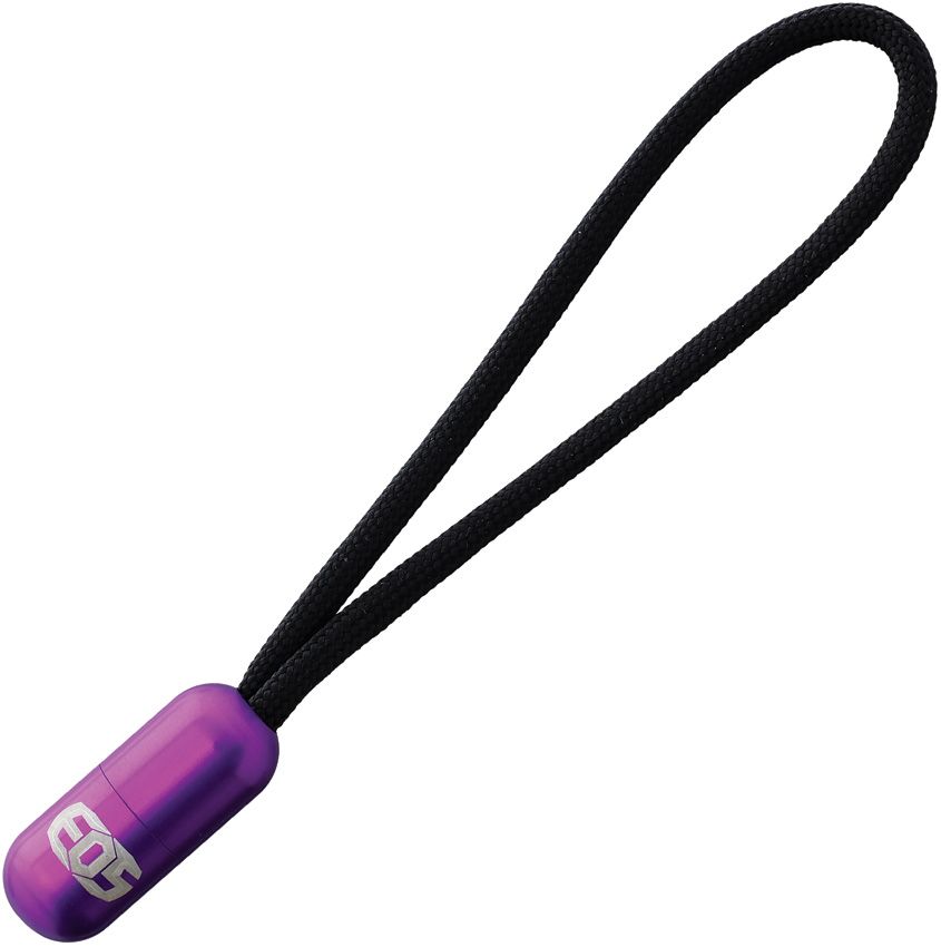 Knife Sheath & Accessory - EOS Purple Purple - EOS