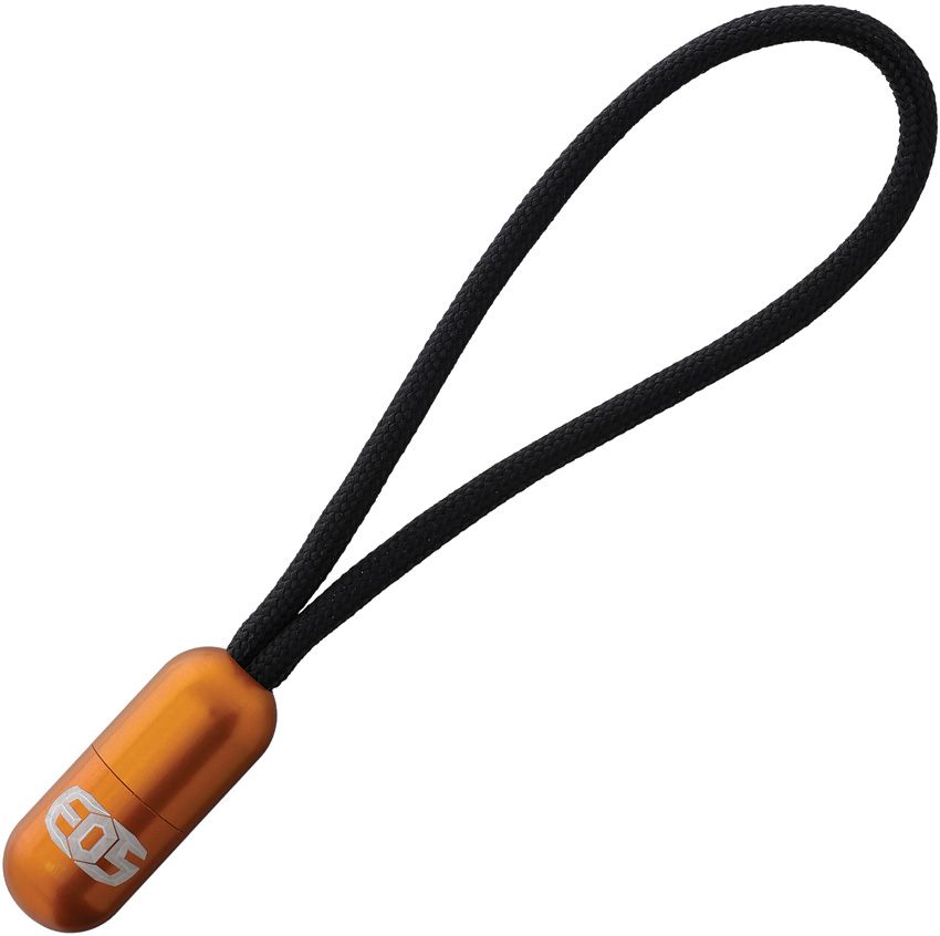 Knife Sheath & Accessory - EOS Orange Orange - EOS