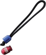 EOS Knife Sheath & Accessory Red and Blue - EOS (image 2)