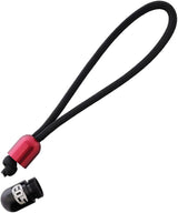 EOS Knife Sheath & Accessory Black and red - EOS (image 2)