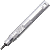 EOS Outdoor Accessory - EOS - EOS