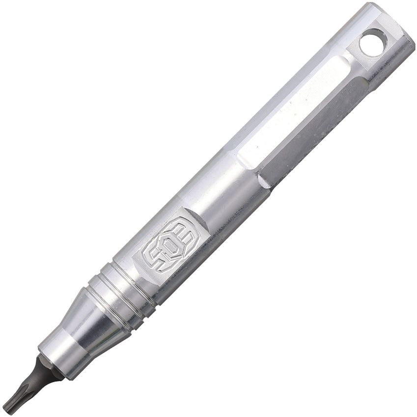 EOS Outdoor Accessory - EOS - EOS