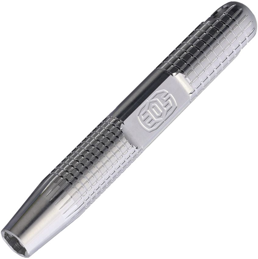 Multi-Function Outdoor Tool - EOS Raw - EOS