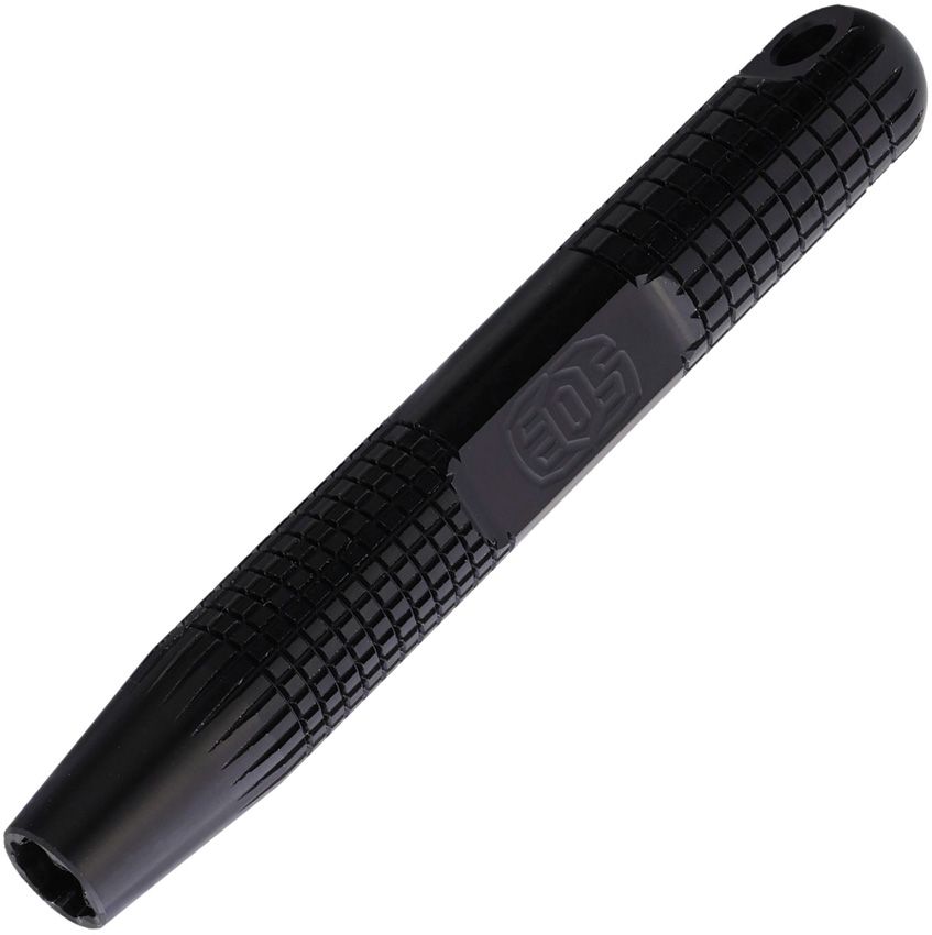 Multi-Function Outdoor Tool - EOS Black - EOS