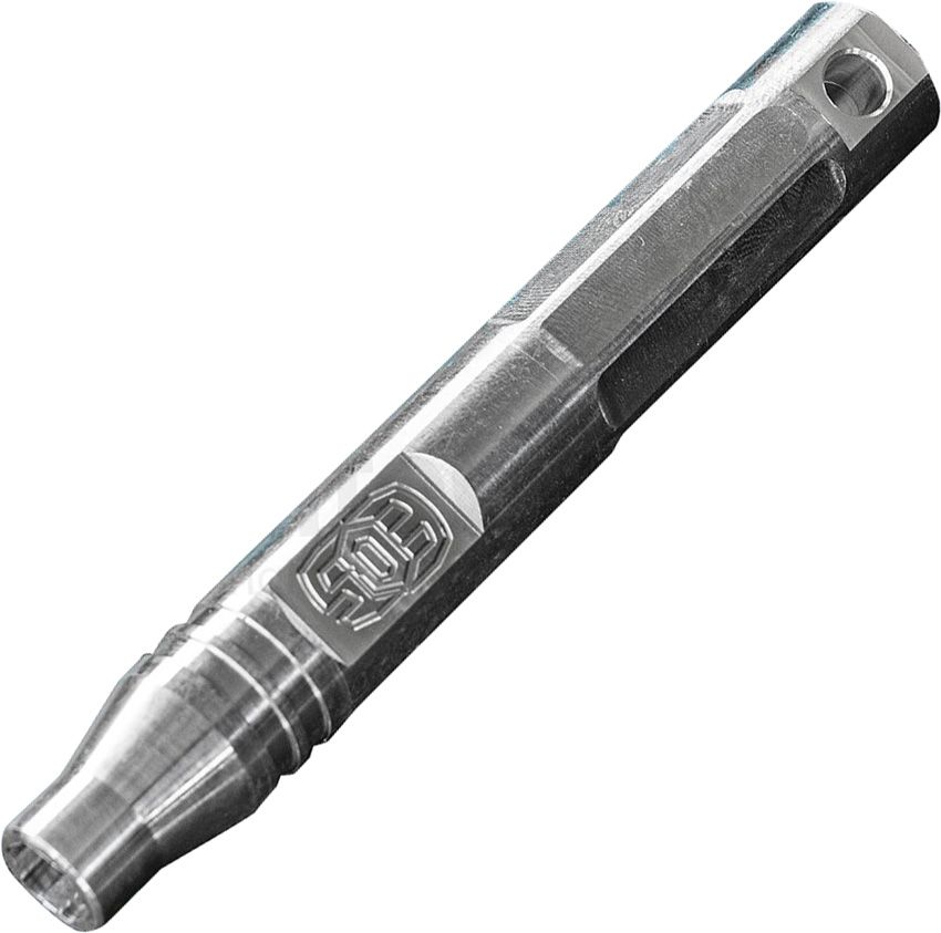 Multi-Function Outdoor Tool - EOS - EOS