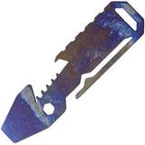 EOS Tool Flame (2) - EOS (image 2)
