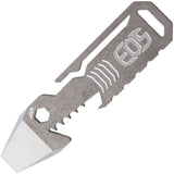 Multi-Function Outdoor Tool - EOS Raw - EOS