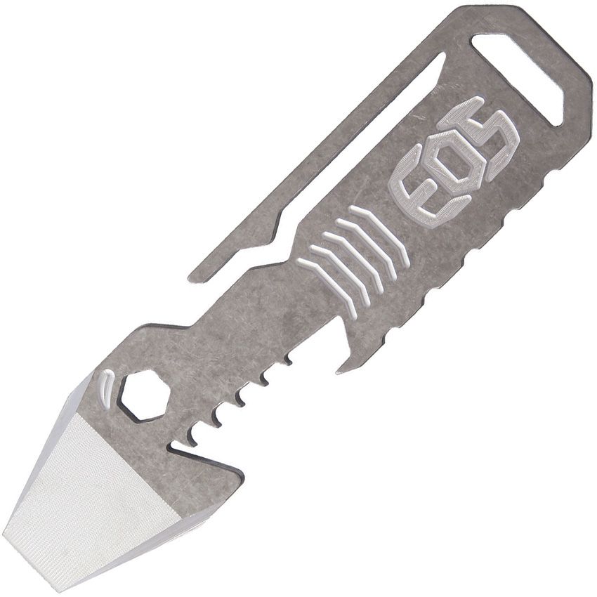 Multi-Function Outdoor Tool - EOS Raw - EOS