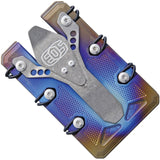 EOS Outdoor Survival Gear Flame - EOS (image 2)