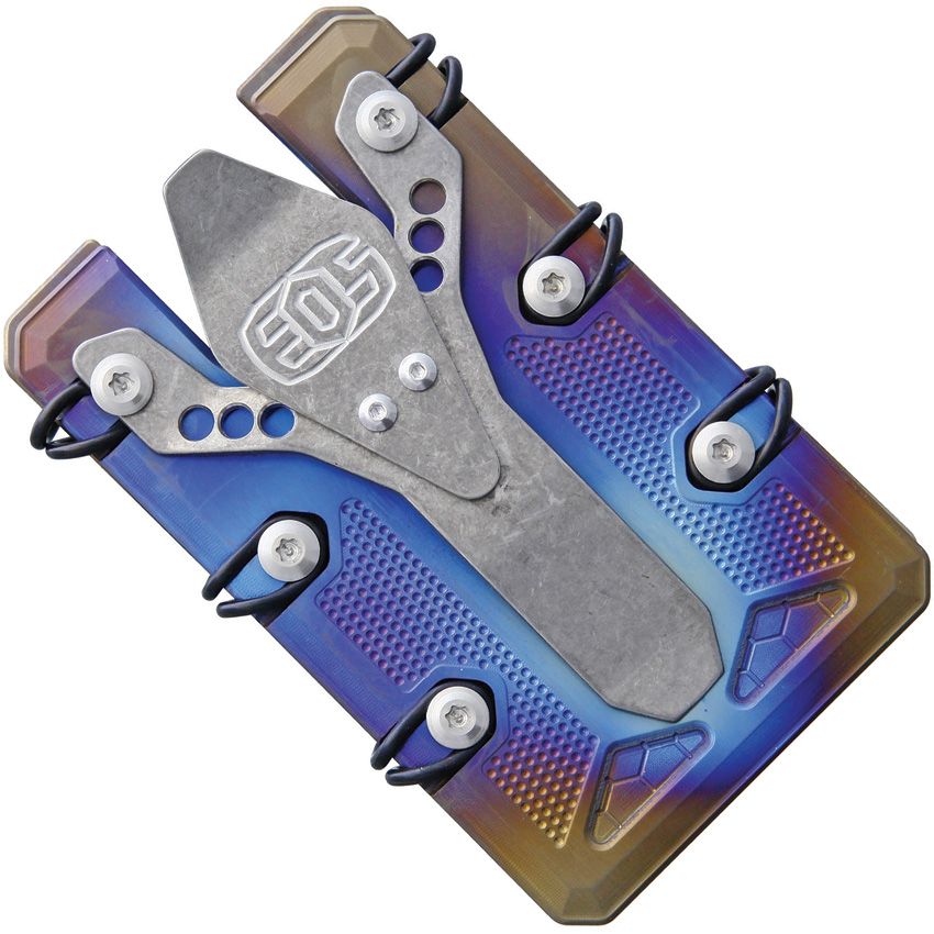 EOS Outdoor Survival Gear Flame - EOS (image 2)