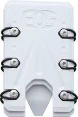 Outdoor Survival Gear - EOS White White - EOS