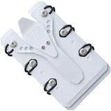 EOS Outdoor Survival Gear White - EOS (image 2)