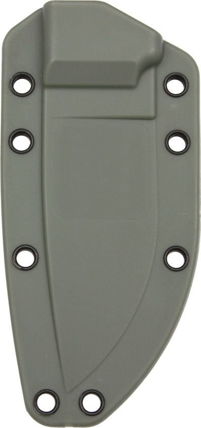 Knife Sheath & Accessory - ESEE Foliage Green Foliage Green - ESEE