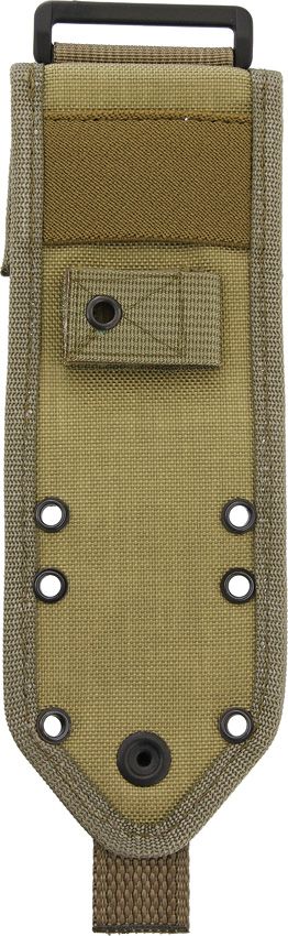 Knife Sheath & Accessory - ESEE Khaki Khaki - ESEE