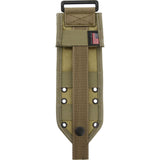ESEE Sheath Khaki - ESEE (image 2)