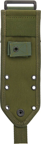 Knife Sheath & Accessory - ESEE OD Green OD Green - ESEE