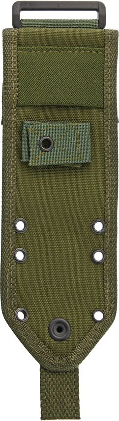 Knife Sheath & Accessory - ESEE OD Green OD Green - ESEE