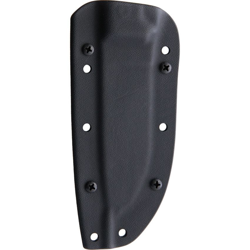 ESEE Model Sheath Black (3) - ESEE (image 2)