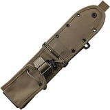 Knife Sheath & Accessory - ESEE Khaki Khaki - ESEE