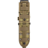 ESEE Back Khaki - ESEE (image 2)